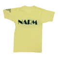 1979 Showco NARM Shirt