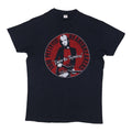 1979 Tom Petty Damn The Torpedoes Tour Shirt