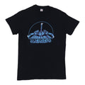 1979 Scorpions Animal Magnetism Shirt