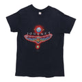 1980 Journey Missouri Jam Concert Shirt