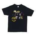 1980s Guns N Roses Appetite For Destruction Shirt