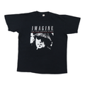 1980s John Lennon Imagine Shirt