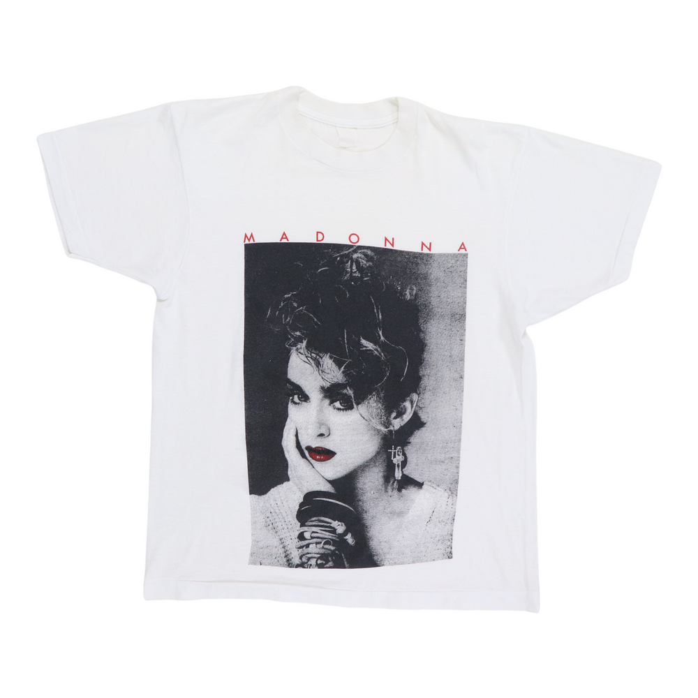 1980s Madonna Shirt