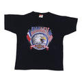 1980s Harley Davidson RCB Motorcycles Shirt