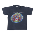 1981 Journey Captured Shirt