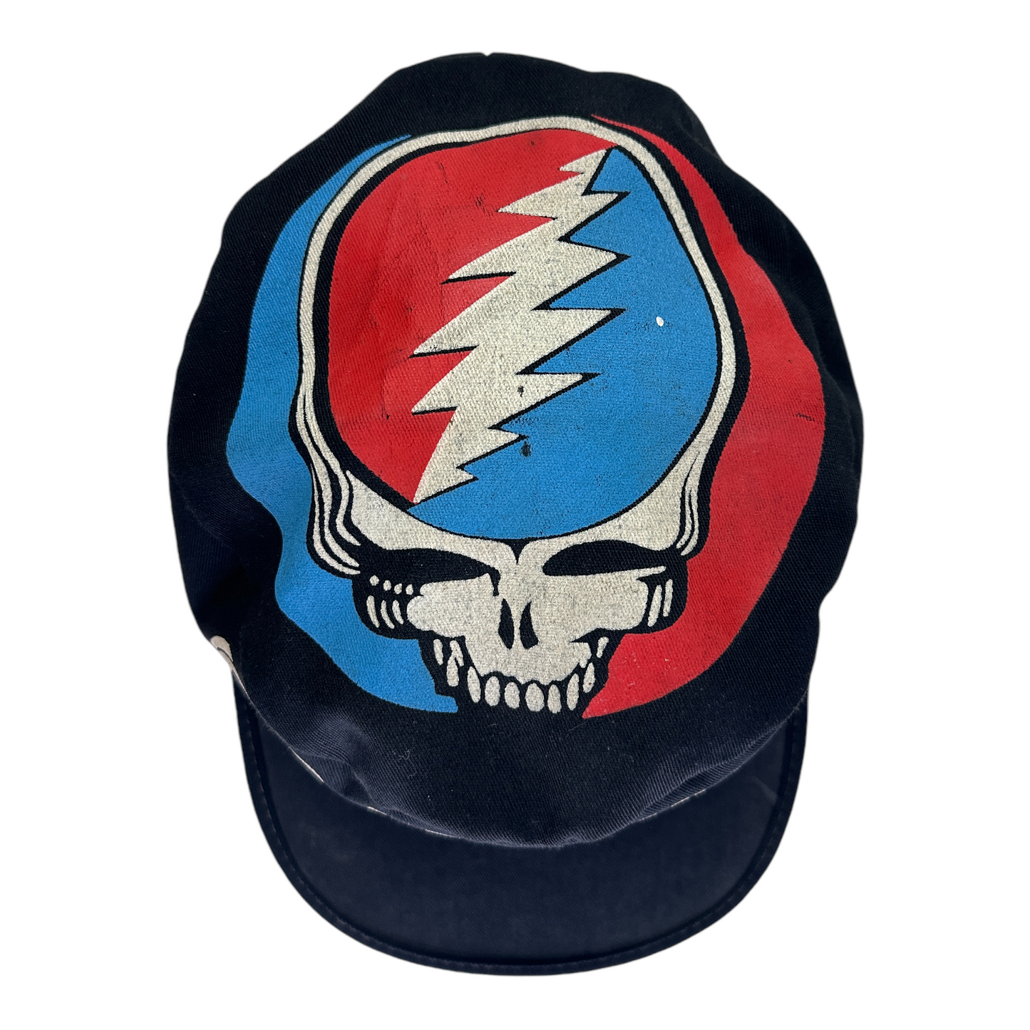 1982 Grateful Dead Hat