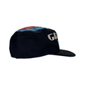 1982 Grateful Dead Hat