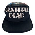 1982 Grateful Dead Hat