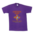 1982 Grateful Dead New Mexico Concert Shirt