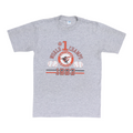 1983 Baltimore Orioles World Champs Shirt