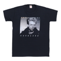 1984 Bryan Adams Reckless Shirt