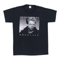 1984 Bryan Adams Reckless Shirt