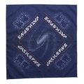 1984 Jacksons Victory Tour Bandana