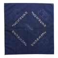 1984 Jacksons Victory Tour Bandana