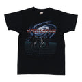 1984 Jacksons Victory Tour Shirt