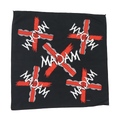 1984 Madam X Bandana