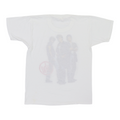 1985 A-Ha Shirt