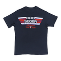 1986 Bob Seger American Tour Shirt