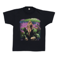 1986 Boris Vallejo Shirt