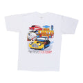 1987 Old Chevys Never Die Shirt