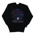 1987 Motorhead Eat The Rich Sweatshirt