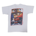 1988 Akira Shirt