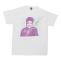 1988 Anita Baker Shirt