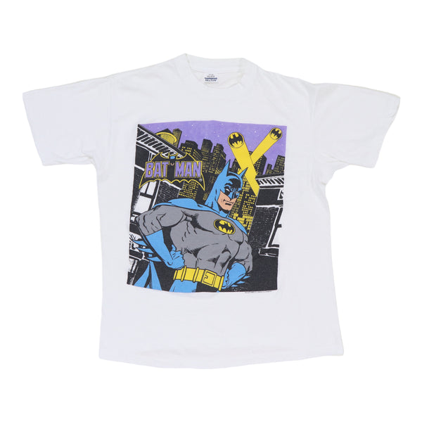 1988 Batman DC Comics Shirt