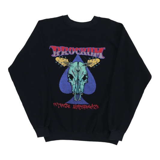 1988 Brockum Merchandise Sweatshirt