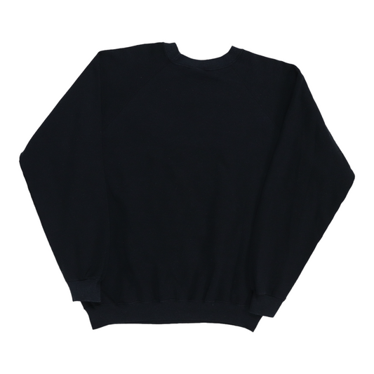 1988 Brockum Merchandise Sweatshirt