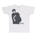 1988 George Michael Faith Shirt