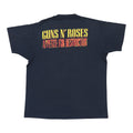 1988 Guns N Roses Appetite For Destruction Shirt