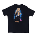 1988 Lita Ford Shirt