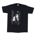 1988 Prince Lovesexy Shirt