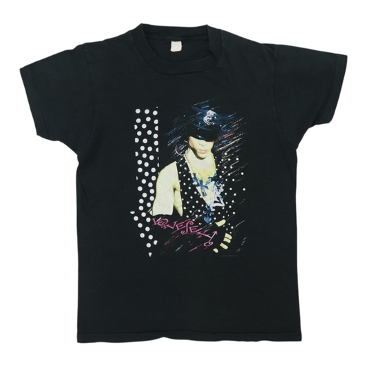 1988 Prince Lovesexy Shirt