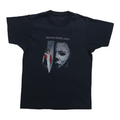 1989 Halloween 5 The Revenge Of Michael Myers Shirt