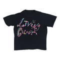 1989 Living Colour Tour Shirt