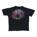 1989 Living Colour Tour Shirt