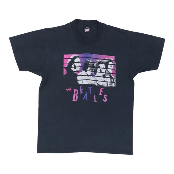 1989 The Beatles Shirt