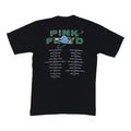 1989 Pink Floyd Momentary Lapse Tour Shirt