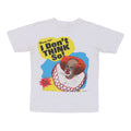 1990 Homey The Clown In Living Color Shirt