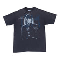 1990 Janet Jackson Rhythm Nation Tour Shirt