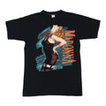 1990 Madonna Blond Ambition Tour Shirt