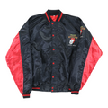 1990 Rolling Stones Tokyo Dome Tour Jacket