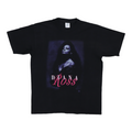 1990s Diana Ross Always Is Forever Shirt