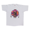 1990s Grateful Dead Las Vegas Shirt