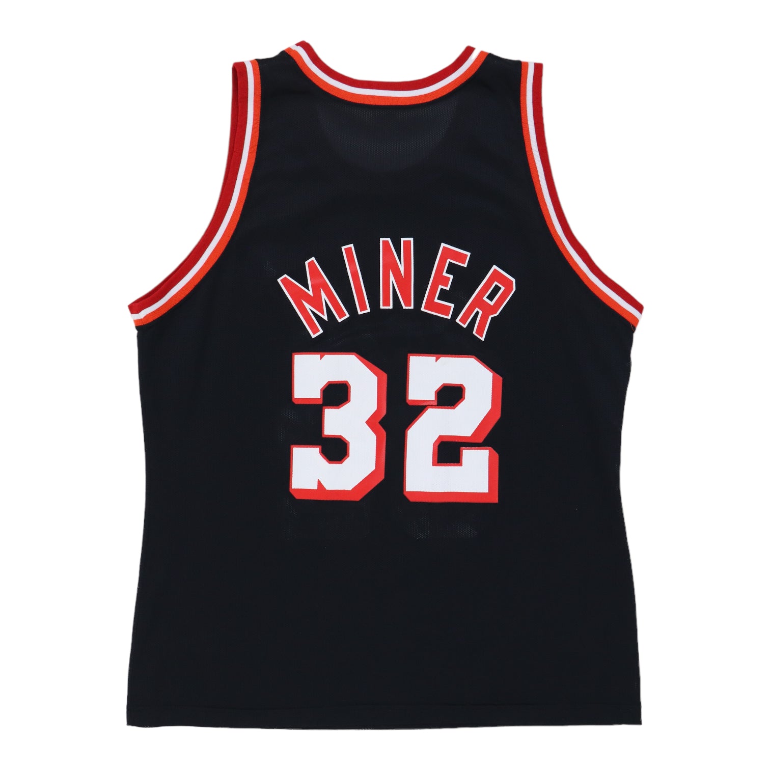 Heat basketball outlet jersey