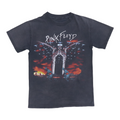 1990s Pink Floyd The Wall Shirt