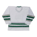 1990s Public Enemy Hockey Jersey