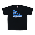 1990s Snoop Dogg The Dogfather Shirt